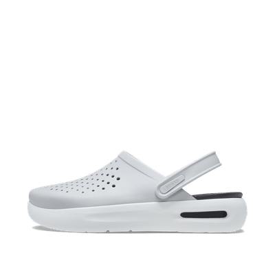 crocs-inmotion-clog-atmosphere-2099641ft