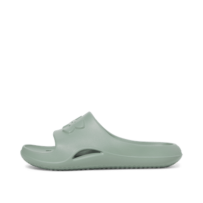 under-armour-locker-v-green-3028095348