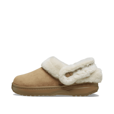 crocs-classic-unforgettable-vegan-suede-clog-sepia-2121062ey