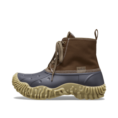 crocs-salehe-bembury-x-cypress-taho-2105069i6