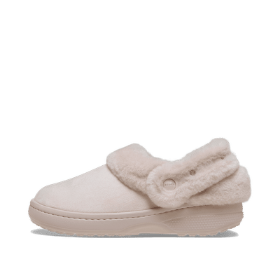 crocs-classic-unforgettable-vegan-suede-clog-quartz-2121066ur