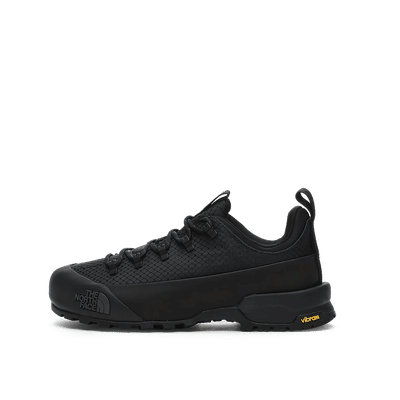 the-north-face-glenclyffe-tnf-black-anthracite-grey-nf0a8dapw9o1