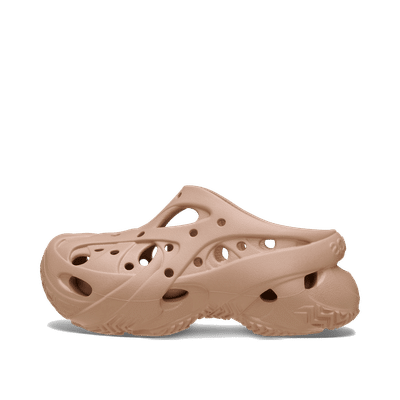 crocs-caged-clog-pink-caramel-2111417af