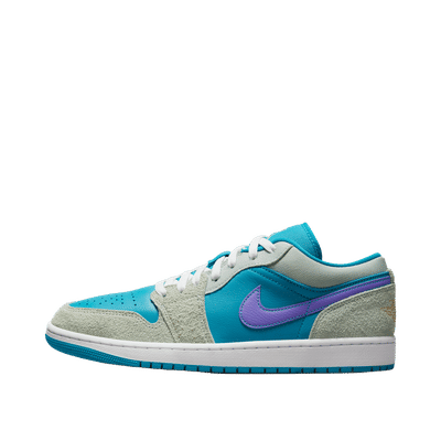 air-jordan-1-low-se-pistachio-frost-aquatone-dx4334-300