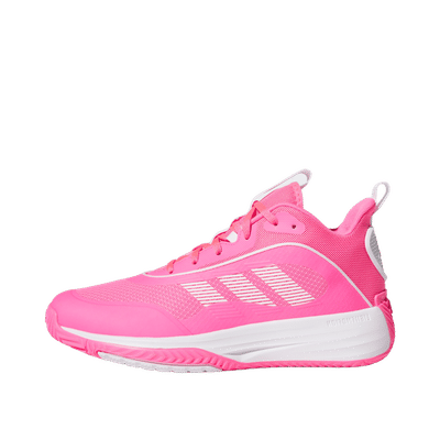 adidas-ownthegame-3-0-lucid-pinkcloud-whitelucid-pink-js2172