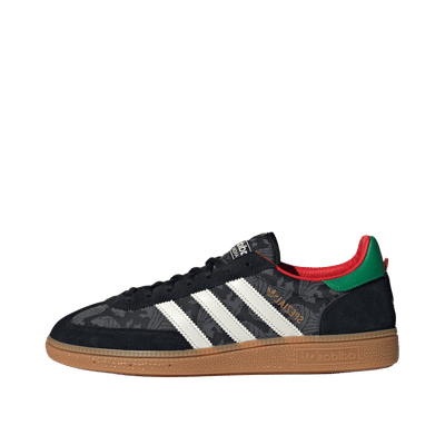 adidas-handball-spezial-core-black-core-white-green-hq7261