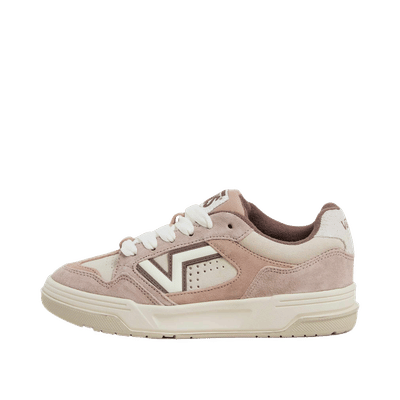 vans-upland-brown-vn000d70chg