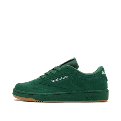 reebok-club-c-85-green-100074451-7