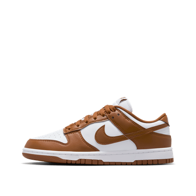 nike-dunk-low-saillt-british-tan-white-im6572-101