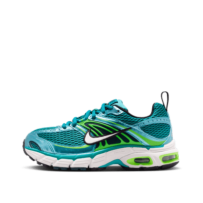 nike-air-max-moto-2k-blue-iq9430-300