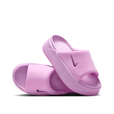 nike-calm-elevation-purple-hj5601-502