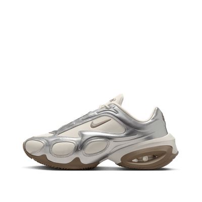 Nike Air Max Muse "Grey" | IR1967-095