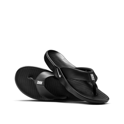 nike-marina-slide-black-ih2380-001