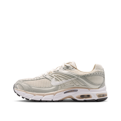 nike-air-max-moto-2k-brown-iq7592-104