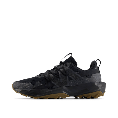 New Balance Tektrel Mens "Black/Grey/Beige" | MTTTRCK1