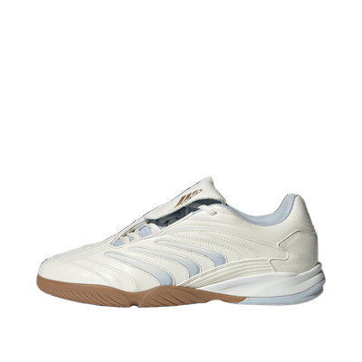 Adidas Predator Sala "White" | IH7092