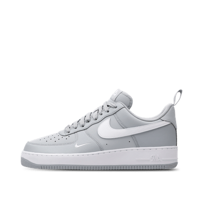 nike-air-force-1-low-grey-ir5599-002