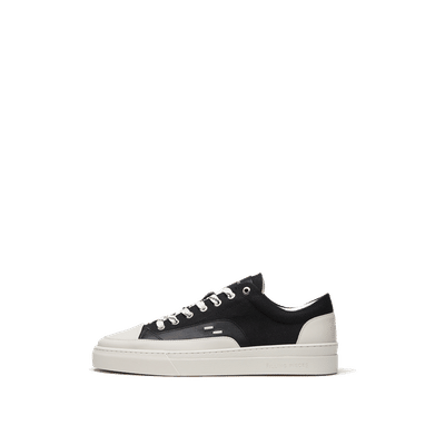 Filling Pieces Riviera "Black" | 90223101861