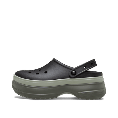 crocs-classic-stacked-clog-black-211355001
