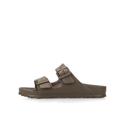 birkenstock-w-arizona-eva-gray-taupe-1030466