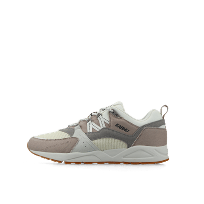 karhu-fusion-2-0-atmosphere-blanc-de-blanc-f804201