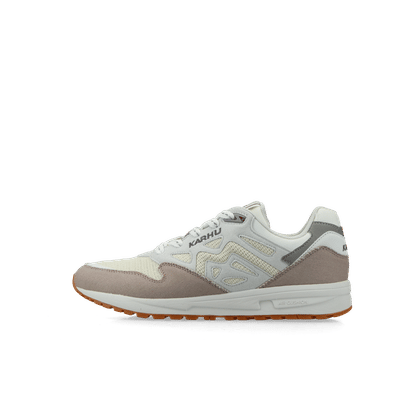 Karhu Legacy 96 "Atmosphere / White" | F806091