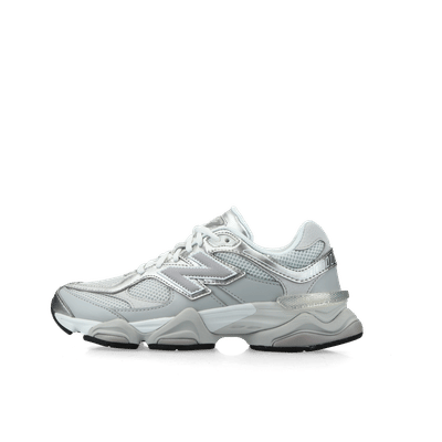 new-balance-9060-raincloud-truffle-salt-u90606mu