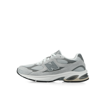 New Balance 2010 "Raincloud/Harbor Grey/White" | U201011N