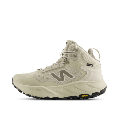 new-balance-fresh-foam-x-hierro-hiker-gore-tex-v9-shipyard-mthimca9