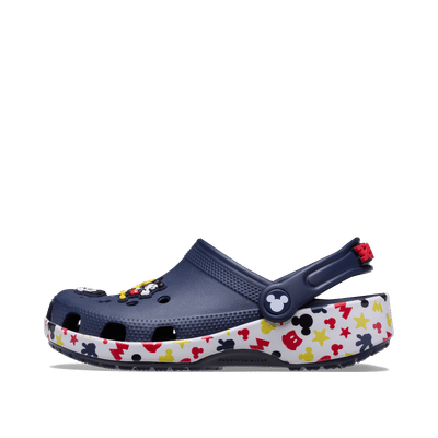 Crocs Classic Clog "Multi" | 21088890H