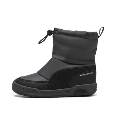 puma-multiflex-2-dusky-grayblackwhite-402847-01