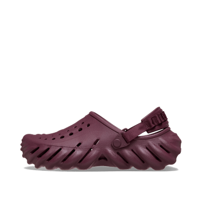 crocs-echo-clog-heritage-red-2079377cu