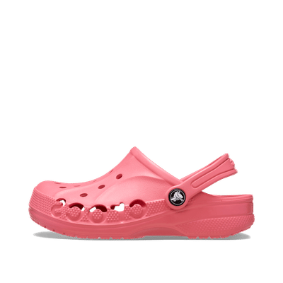 crocs-baya-toddler-clog-dark-cherry-2070126xf
