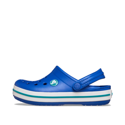 crocs-crocband-clog-blue-boltturbo-teal-2070054pi