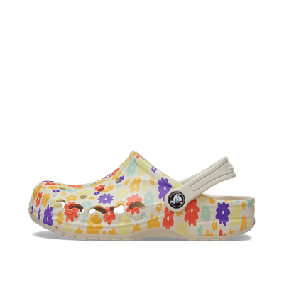 crocs-baya-seasonal-printed-stucco-clog-209728160