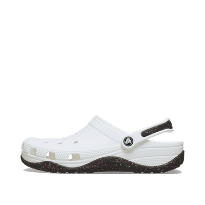 crocs-classic-evo-clog-white-212481100