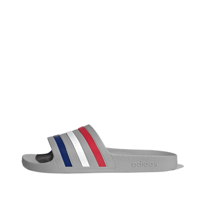 adidas-adilette-aqua-slide-grey-hq2447