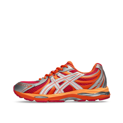 ASICS Gel-Sekiran "Bright Rose/Pure Silver" | 1203A954-700