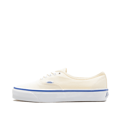 vans-authentic-44-lx-lx-off-white-vn000cqaofw