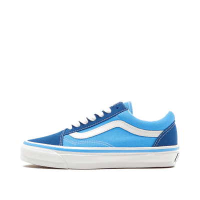vans-old-skool-blue-vn000d9j0qy