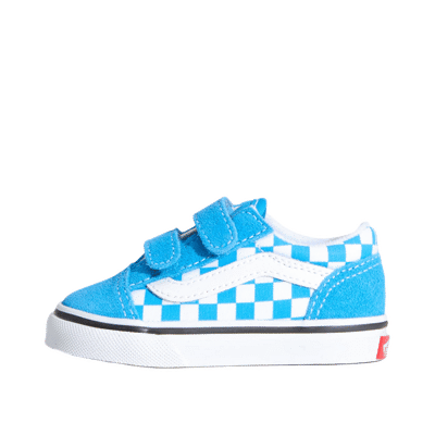 vans-old-skool-v-checkerboard-vn000crwfnm
