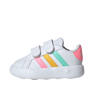 adidas-grand-court-2-0-kids-cloud-white-pulse-mint-beam-pink-ie1371