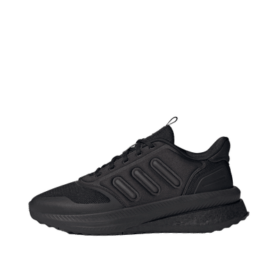 Adidas X PLRPHASE "Core Black" | IG4766