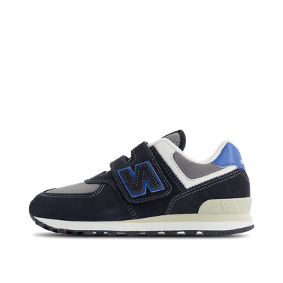 new-balance-kids-574-blackblue-pv574qrb