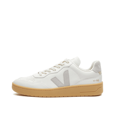 veja-v-90-wmns-extrawhitelightgreynatural-vd2003893