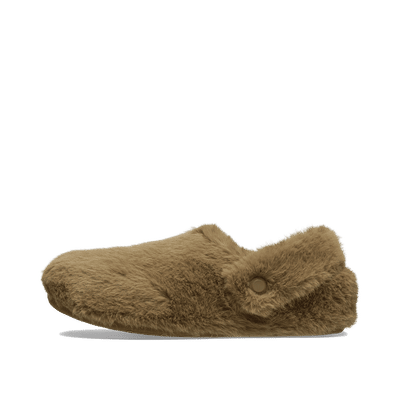 crocs-classic-cozzzy-luxe-sepia-2118262ey