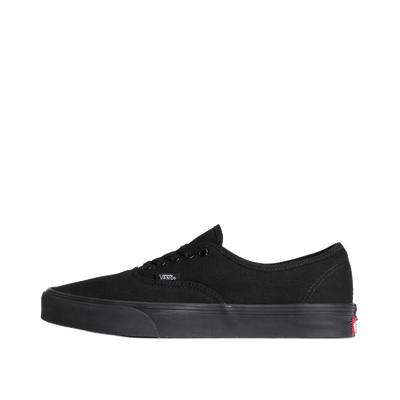 vans-authentic-black-vn000ee3bka