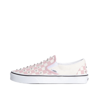 vans-classic-pink-vn000d6yfpr