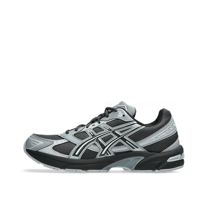 asics-gel-1130-graphite-greygravel-1203b045-020