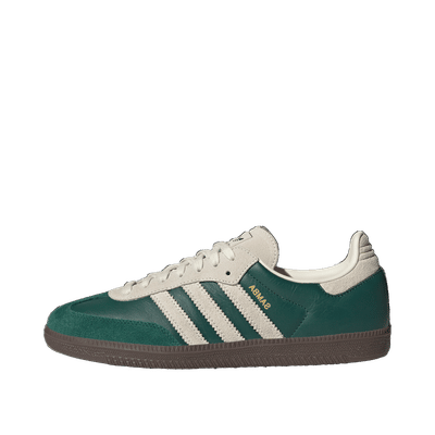 adidas-samba-og-collegiate-greencream-whitegum5-ji3215